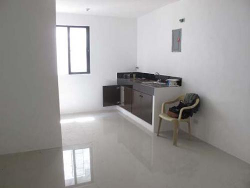 FOR SALE: Apartment / Condo / Townhouse Manila Metropolitan Area > Quezon 6