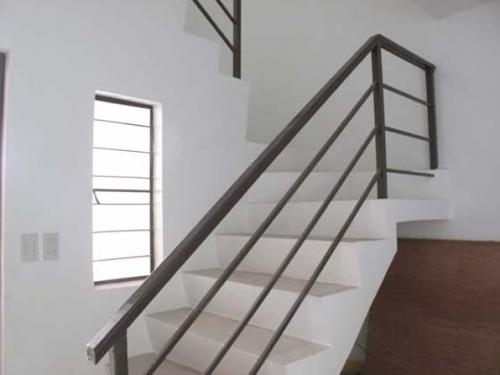 FOR SALE: Apartment / Condo / Townhouse Manila Metropolitan Area > Quezon 7