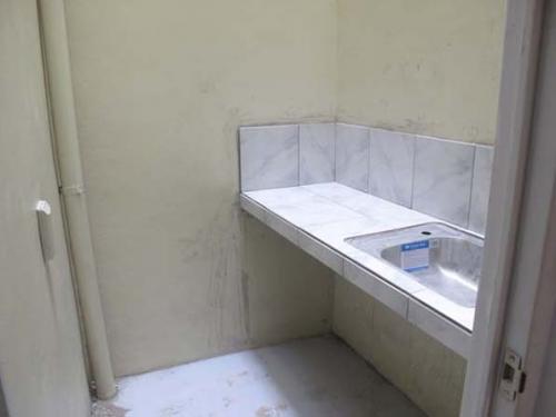 FOR SALE: Apartment / Condo / Townhouse Manila Metropolitan Area > Quezon 8