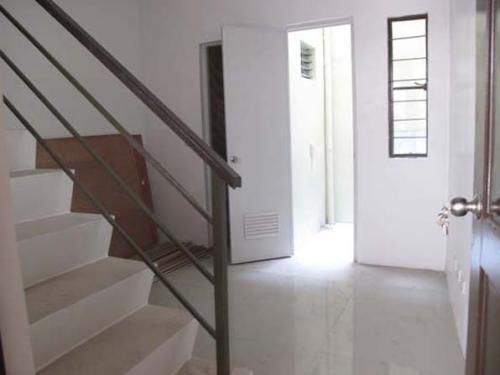 FOR SALE: Apartment / Condo / Townhouse Manila Metropolitan Area > Quezon 9