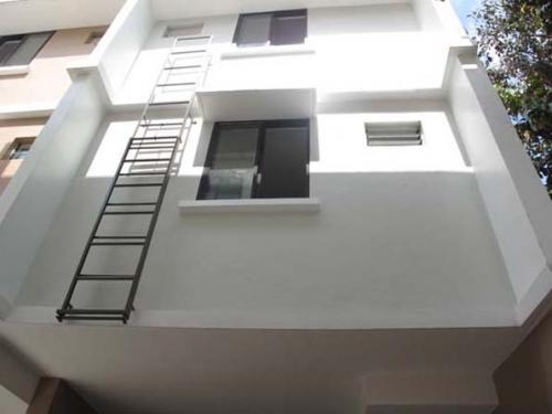 FOR SALE: Apartment / Condo / Townhouse Manila Metropolitan Area > Quezon 11