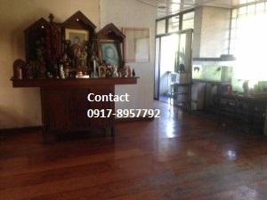 FOR SALE: House Manila Metropolitan Area > Quezon 1