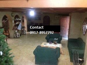 FOR SALE: House Manila Metropolitan Area > Quezon 2