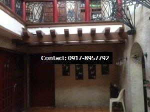 FOR SALE: House Manila Metropolitan Area > Quezon 3