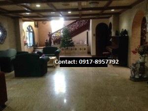 FOR SALE: House Manila Metropolitan Area > Quezon 4