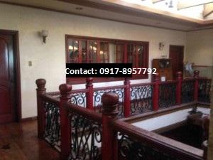 FOR SALE: House Manila Metropolitan Area > Quezon 5