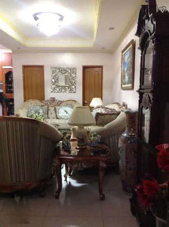 FOR SALE: House Manila Metropolitan Area > Quezon 5