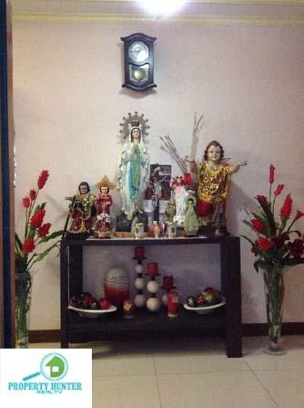 FOR SALE: House Manila Metropolitan Area > Quezon 6