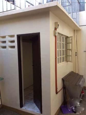 FOR SALE: Apartment / Condo / Townhouse Manila Metropolitan Area > Quezon 1