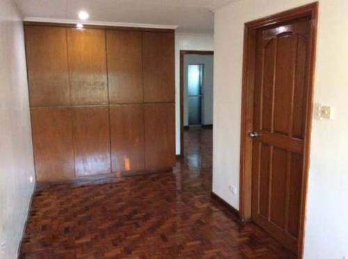 FOR SALE: Apartment / Condo / Townhouse Manila Metropolitan Area > Quezon 4