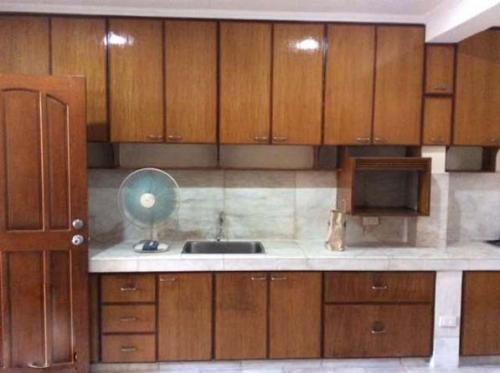 FOR SALE: Apartment / Condo / Townhouse Manila Metropolitan Area > Quezon 6