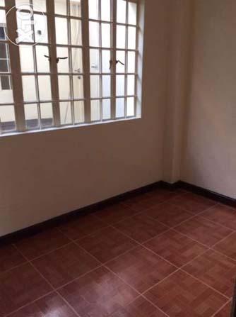 FOR SALE: Apartment / Condo / Townhouse Manila Metropolitan Area > Quezon 7