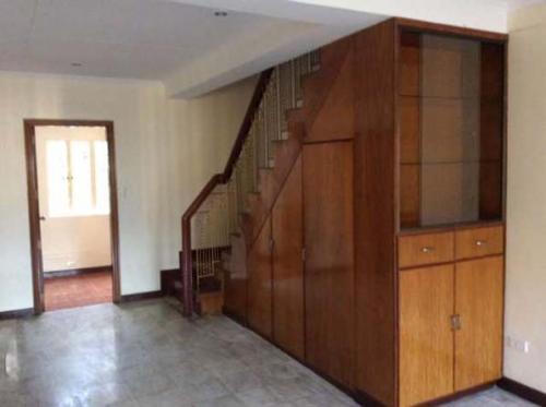 FOR SALE: Apartment / Condo / Townhouse Manila Metropolitan Area > Quezon 8