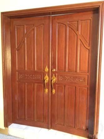 FOR SALE: Apartment / Condo / Townhouse Manila Metropolitan Area > Quezon 9