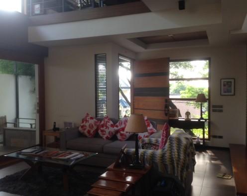 FOR SALE: House Manila Metropolitan Area > Quezon 5