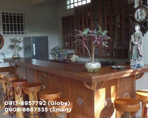 FOR SALE: House Manila Metropolitan Area > Quezon 2