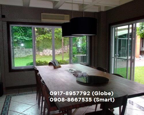 FOR SALE: House Manila Metropolitan Area > Quezon 3