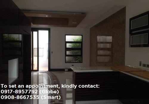 FOR SALE: House Manila Metropolitan Area > Quezon 1