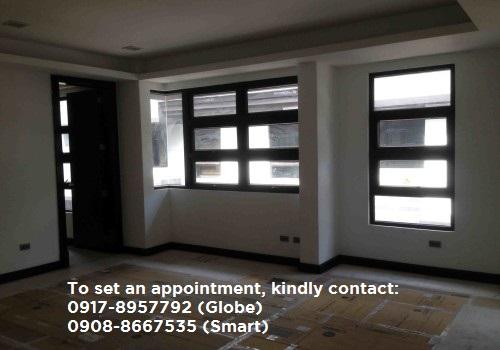 FOR SALE: House Manila Metropolitan Area > Quezon 5