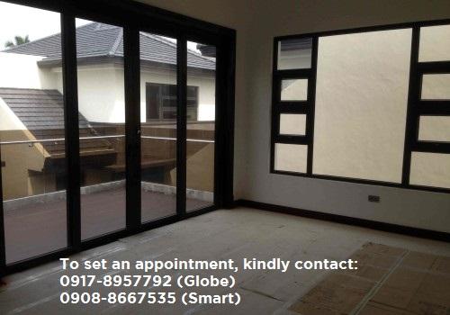 FOR SALE: House Manila Metropolitan Area > Quezon 6