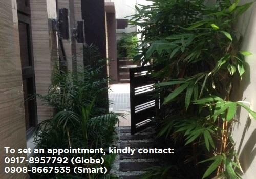 FOR SALE: House Manila Metropolitan Area > Quezon 7