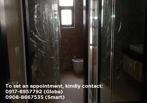 FOR SALE: House Manila Metropolitan Area > Quezon 8