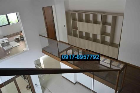 FOR SALE: House Manila Metropolitan Area > Pasig 1