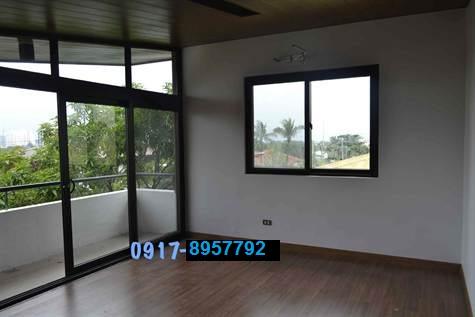 FOR SALE: House Manila Metropolitan Area > Pasig 2