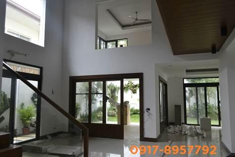 FOR SALE: House Manila Metropolitan Area > Pasig 3
