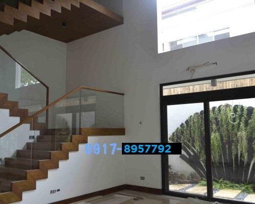 FOR SALE: House Manila Metropolitan Area > Pasig 4