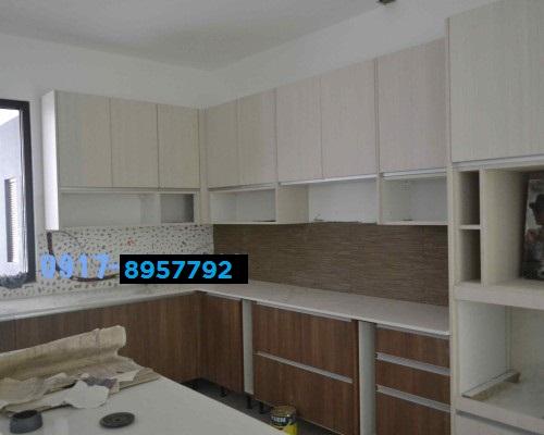 FOR SALE: House Manila Metropolitan Area > Pasig 5