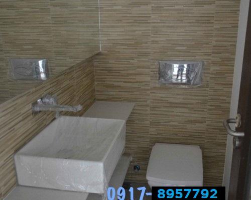 FOR SALE: House Manila Metropolitan Area > Pasig 6