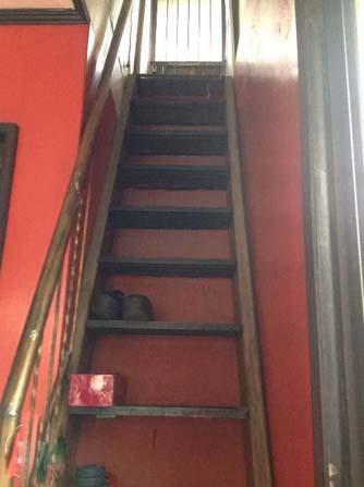 FOR SALE: House Manila Metropolitan Area > Quezon 1