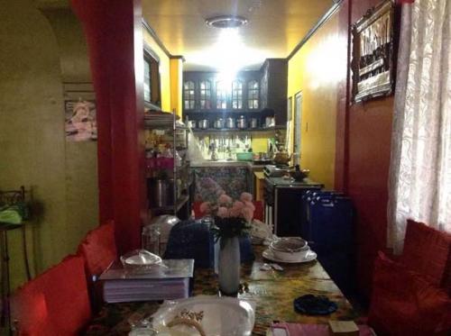 FOR SALE: House Manila Metropolitan Area > Quezon 4