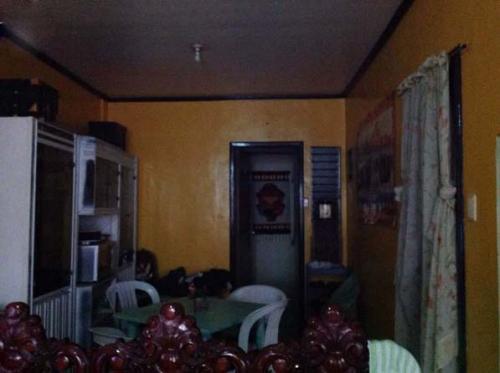 FOR SALE: House Manila Metropolitan Area > Quezon 6