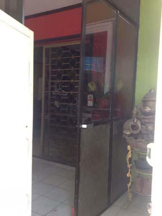 FOR SALE: House Manila Metropolitan Area > Quezon 11