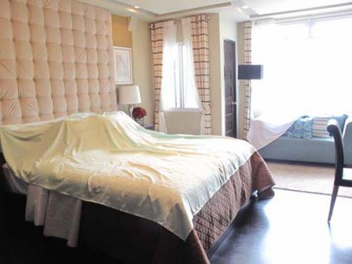 FOR SALE: House Manila Metropolitan Area > Quezon 7