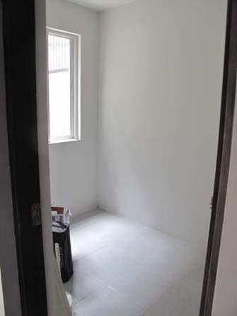 FOR SALE: House Manila Metropolitan Area > Quezon 11