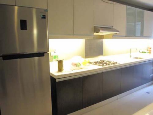 FOR SALE: House Manila Metropolitan Area > Quezon 12