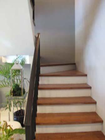 FOR SALE: House Manila Metropolitan Area > Quezon 15