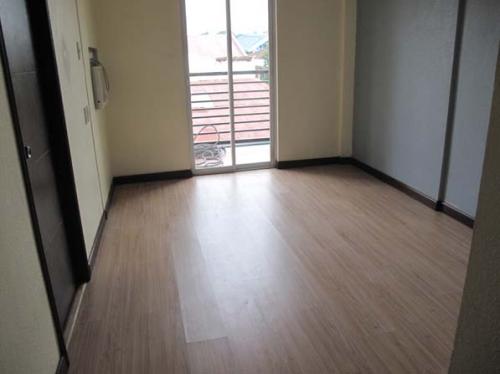 FOR SALE: Apartment / Condo / Townhouse Manila Metropolitan Area > Quezon 1