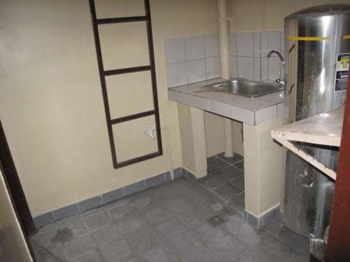 FOR SALE: Apartment / Condo / Townhouse Manila Metropolitan Area > Quezon 6