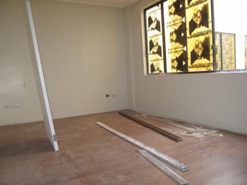 FOR SALE: House Manila Metropolitan Area > Quezon 1