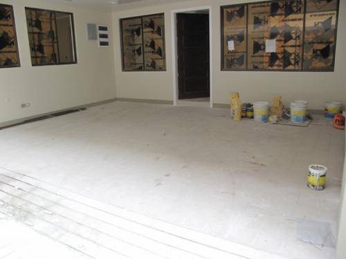 FOR SALE: House Manila Metropolitan Area > Quezon 7