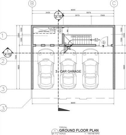 FOR SALE: House Manila Metropolitan Area > Quezon 3