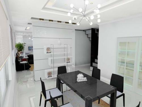 FOR SALE: House Manila Metropolitan Area > Quezon 5