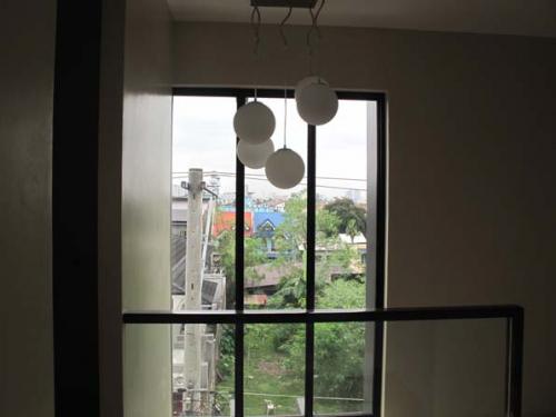 FOR SALE: House Manila Metropolitan Area > Quezon 18