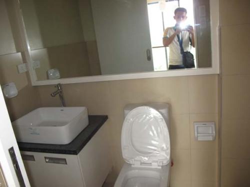 FOR SALE: House Manila Metropolitan Area > Quezon 17