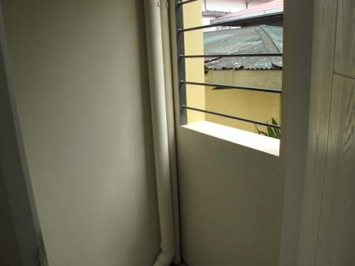 FOR SALE: House Manila Metropolitan Area > Quezon 13