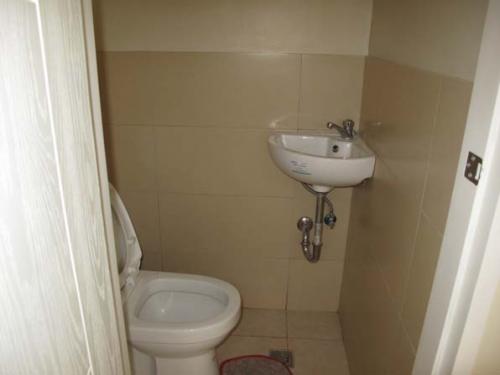 FOR SALE: House Manila Metropolitan Area > Quezon 12